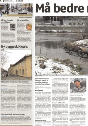 romerikesblad_nedre_seksjon-20110331_000_00_00_006.pdf