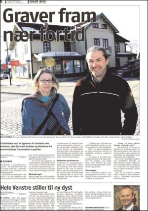 romerikesblad_nedre_seksjon-20110331_000_00_00_008.pdf