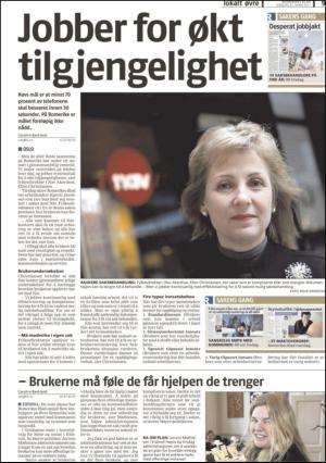 romerikesblad_nedre_seksjon-20110331_000_00_00_009.pdf