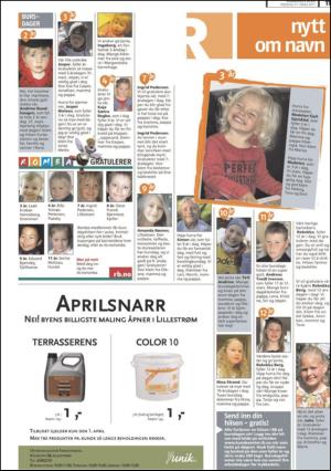 romerikesblad_nedre_seksjon-20110331_000_00_00_011.pdf