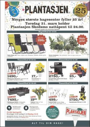 romerikesblad_nedre_seksjon-20110331_000_00_00_013.pdf