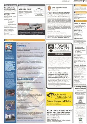 romerikesblad_nedre_seksjon-20110331_000_00_00_015.pdf
