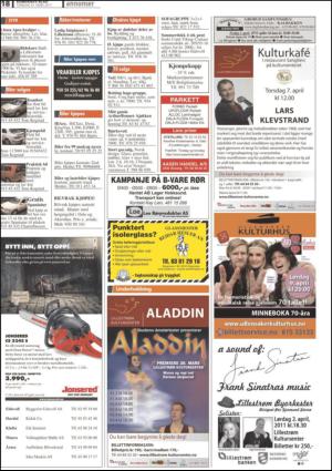 romerikesblad_nedre_seksjon-20110331_000_00_00_018.pdf