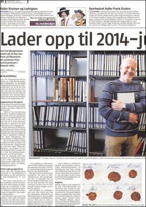 romerikesblad_nedre_seksjon-20110331_000_00_00_020.pdf