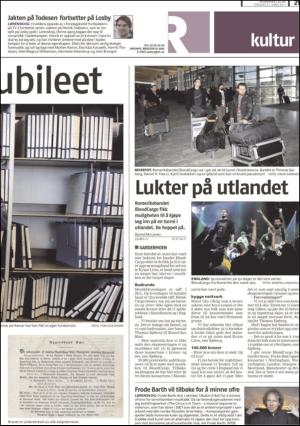 romerikesblad_nedre_seksjon-20110331_000_00_00_021.pdf
