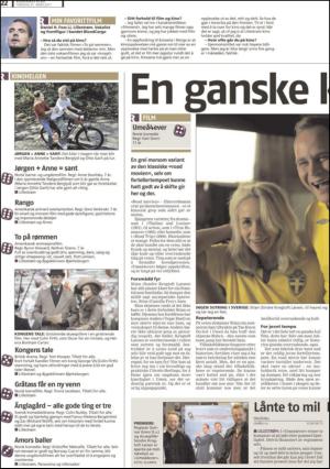 romerikesblad_nedre_seksjon-20110331_000_00_00_022.pdf