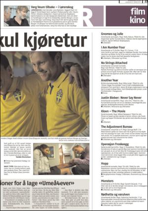 romerikesblad_nedre_seksjon-20110331_000_00_00_023.pdf