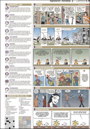 romerikesblad_nedre_seksjon-20110331_000_00_00_025.pdf