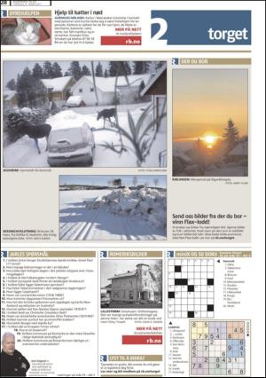 romerikesblad_nedre_seksjon-20110331_000_00_00_028.pdf