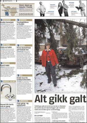 romerikesblad_nedre_seksjon-20110401_000_00_00_002.pdf