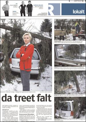 romerikesblad_nedre_seksjon-20110401_000_00_00_003.pdf
