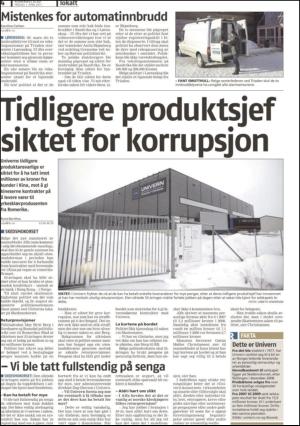 romerikesblad_nedre_seksjon-20110401_000_00_00_004.pdf