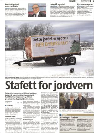 romerikesblad_nedre_seksjon-20110401_000_00_00_005.pdf