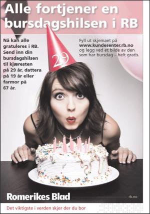 romerikesblad_nedre_seksjon-20110401_000_00_00_006.pdf