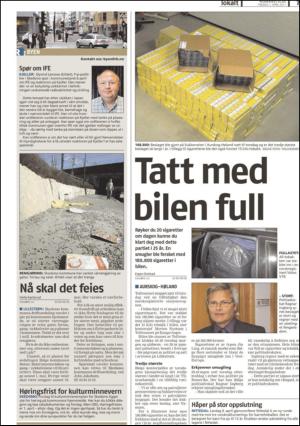 romerikesblad_nedre_seksjon-20110401_000_00_00_007.pdf