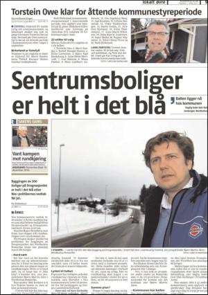 romerikesblad_nedre_seksjon-20110401_000_00_00_009.pdf