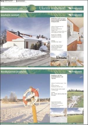 romerikesblad_nedre_seksjon-20110401_000_00_00_012.pdf
