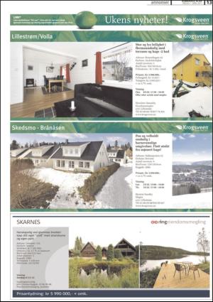 romerikesblad_nedre_seksjon-20110401_000_00_00_013.pdf
