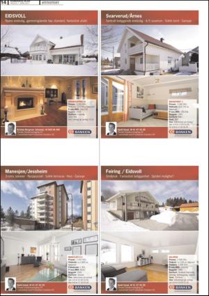 romerikesblad_nedre_seksjon-20110401_000_00_00_014.pdf