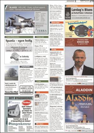 romerikesblad_nedre_seksjon-20110401_000_00_00_015.pdf
