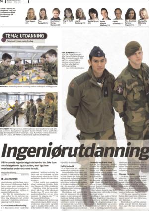 romerikesblad_nedre_seksjon-20110401_000_00_00_016.pdf