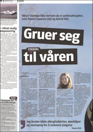 romerikesblad_nedre_seksjon-20110401_000_00_00_018.pdf