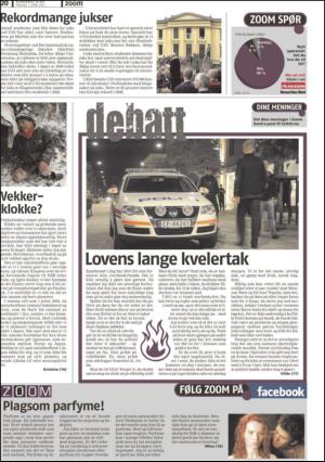 romerikesblad_nedre_seksjon-20110401_000_00_00_020.pdf