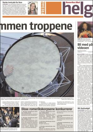 romerikesblad_nedre_seksjon-20110401_000_00_00_023.pdf