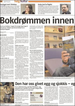 romerikesblad_nedre_seksjon-20110401_000_00_00_024.pdf