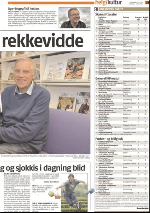 romerikesblad_nedre_seksjon-20110401_000_00_00_025.pdf