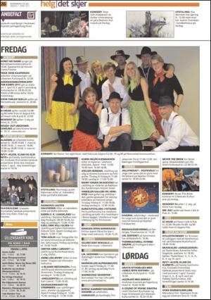 romerikesblad_nedre_seksjon-20110401_000_00_00_026.pdf
