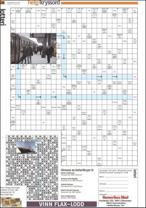romerikesblad_nedre_seksjon-20110401_000_00_00_028.pdf