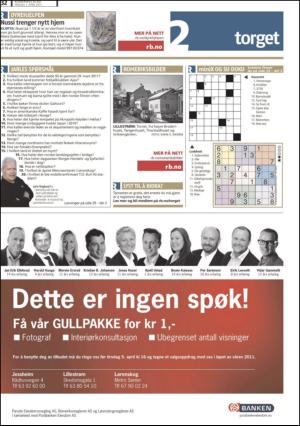 romerikesblad_nedre_seksjon-20110401_000_00_00_032.pdf