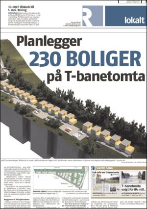 romerikesblad_nedre_seksjon-20110402_000_00_00_003.pdf