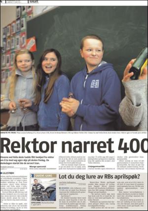 romerikesblad_nedre_seksjon-20110402_000_00_00_004.pdf