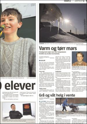 romerikesblad_nedre_seksjon-20110402_000_00_00_005.pdf