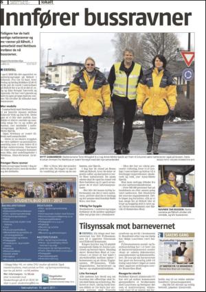 romerikesblad_nedre_seksjon-20110402_000_00_00_006.pdf