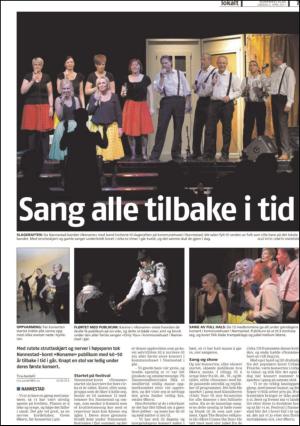 romerikesblad_nedre_seksjon-20110402_000_00_00_007.pdf