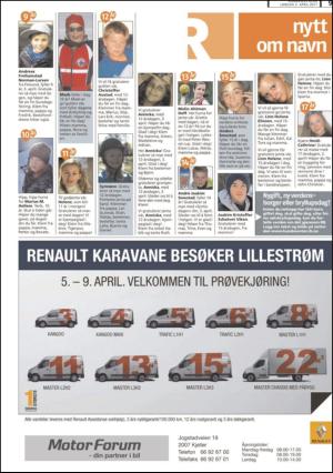 romerikesblad_nedre_seksjon-20110402_000_00_00_009.pdf