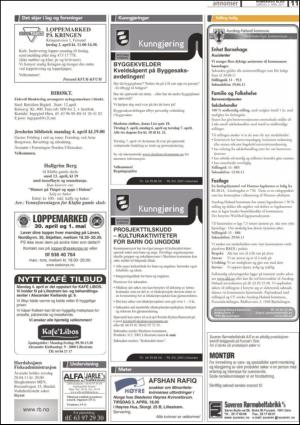 romerikesblad_nedre_seksjon-20110402_000_00_00_011.pdf