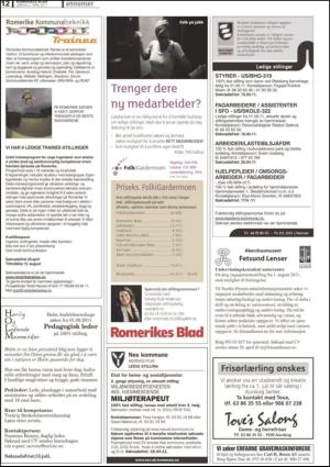romerikesblad_nedre_seksjon-20110402_000_00_00_012.pdf