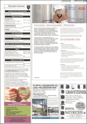 romerikesblad_nedre_seksjon-20110402_000_00_00_013.pdf