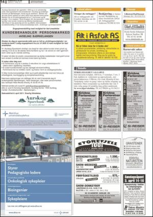 romerikesblad_nedre_seksjon-20110402_000_00_00_014.pdf