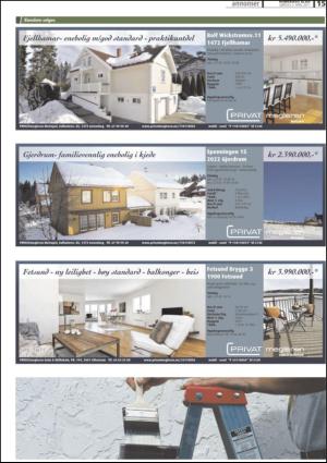 romerikesblad_nedre_seksjon-20110402_000_00_00_015.pdf