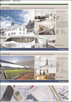 romerikesblad_nedre_seksjon-20110402_000_00_00_016.pdf