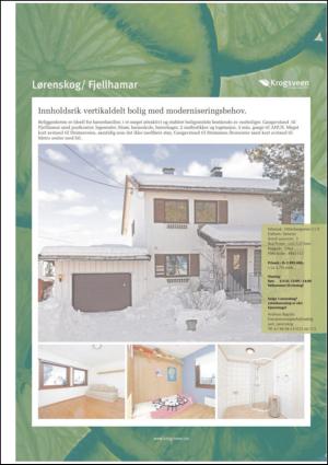 romerikesblad_nedre_seksjon-20110402_000_00_00_017.pdf