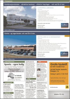 romerikesblad_nedre_seksjon-20110402_000_00_00_019.pdf