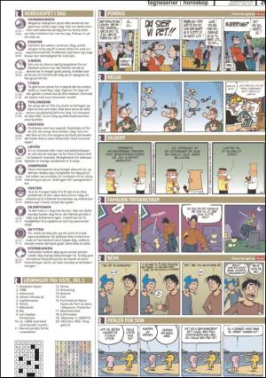 romerikesblad_nedre_seksjon-20110402_000_00_00_021.pdf