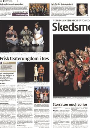 romerikesblad_nedre_seksjon-20110402_000_00_00_022.pdf