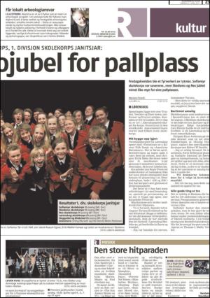 romerikesblad_nedre_seksjon-20110402_000_00_00_023.pdf